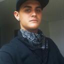 Johnny Blanco - @Johnny15B - Twitter