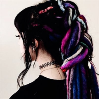 hollandrpgdnp's profile picture. oh god I'm sick of sleeping alone.