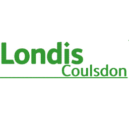 The twitter page of Londis in Coulsdon, come in and see us!

229 Chipstead Valley Road,
Coulsdon
Surrey
CR5 3BY