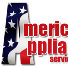 American Appliance Service is Family Owned and Operated in NJ for 50 years. Servicing Morris, Somerset, Essex, Middlesex, and Union counties.