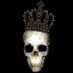 Gothic Empire (@gothemp) Twitter profile photo Gothic Empire (@gothemp) Twitter profile photo