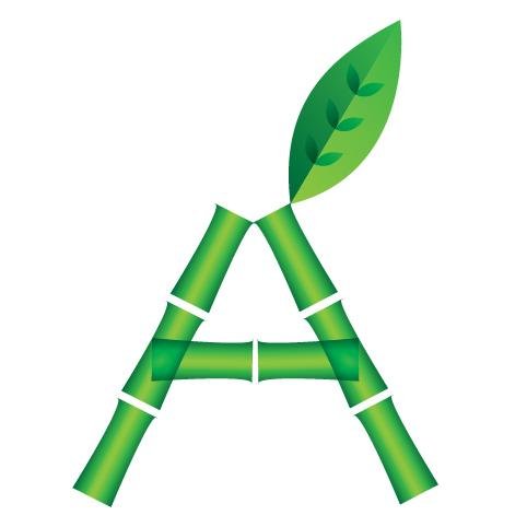 xcare_rus's profile picture. Almea- косметика, которая работает