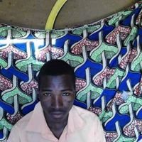 CostantineJuli4's profile picture. 