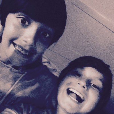 Edgardo_129YT's profile picture. 