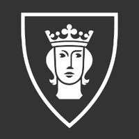 SmartSthlm (@smartsthlm) 's Twitter Profile