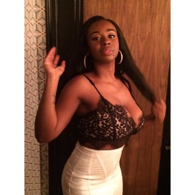 IG: IAMFeeLove