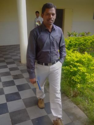 Scientist-B
Central Sericultural Research and Training Institute