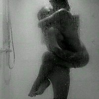 sevisgen kiz (@sevisgenkiz) Twitter profile photo