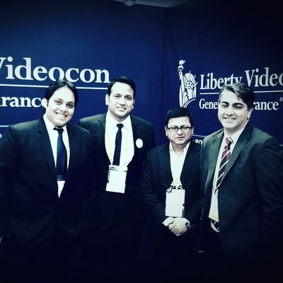 sahilgenx25's profile picture. Don't mourn over your bad decisions, overcome them with good ones.