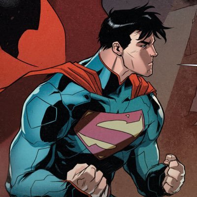 WillingTooFight's profile picture. 