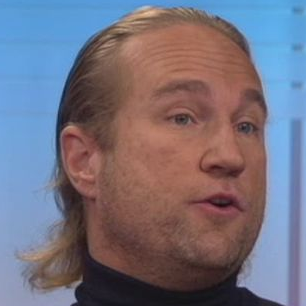 inteSVTChris's profile picture. SVT:s huvudkommentator i 29 sporter. Utsedd till Sveriges mest innovativa twittrare 2015 och 2016. #Bra #Chrisanalyserar #inteSVTChris