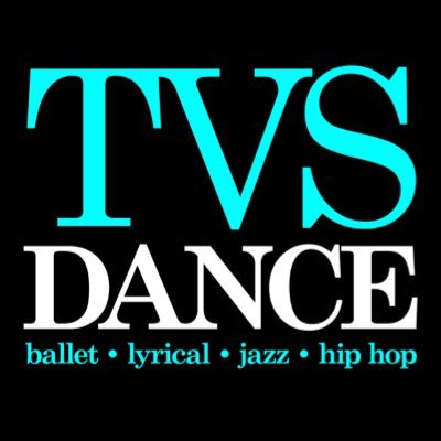 TVS DANCE offers a comprehensive dance education for all ages and skill levels. join our growing program and experience the power of dance!