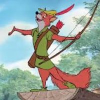 РОБИН (@badoptimis_t) 's Twitter Profile