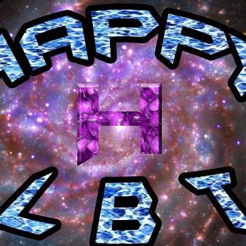 happy_lbt's profile picture. Guys free papal money no joke DM me and i will even show you how all you do is click this link and review music and you get money each time click my webite link