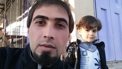 السلام على وطن الابطال ومصنع الاجيال
لبيك ياعراق