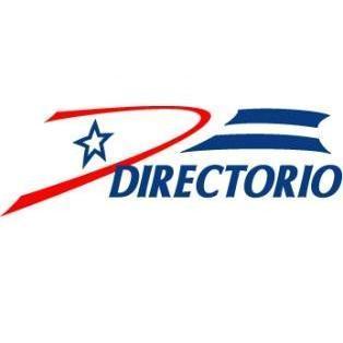 The Cuban Democratic Directorate Directorio is a non-profit organization est. 1990 aimed at getting Freedom and Justice for Cuba