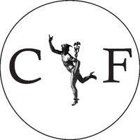 Conversion Factor (@conversionfact) 's Twitter Profile