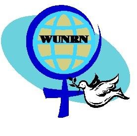 EU branch of WUNRN, is globally one of the most expansive, active and respected information resources on #women and #girls, impacting #policy making in #UN #EU