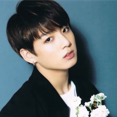 ジョングク画像ツイート Jungkook Photo Twitter