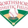 nafpark's profile picture. Official twitter feed for Northshore Athletic Fields