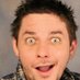 Matty Whipple (@mattywhipple) Twitter profile photo Matty Whipple (@mattywhipple) Twitter profile photo