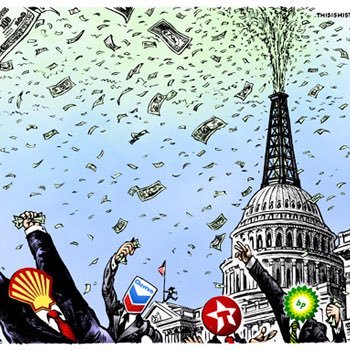 AsmModDems's profile picture. ⛽️