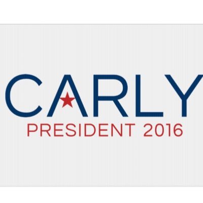 Carly Fiorina's knowledge & powerful presidential run make her perfect for the Oval Office. #Fiorina2016 #CarlyForAmerica #DefundPP