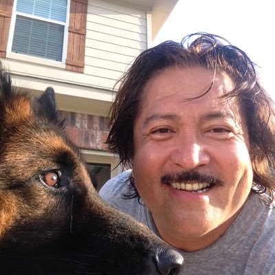 dksthr's profile picture. 