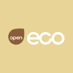 Online Store for The very best of South African eco-friendly products!