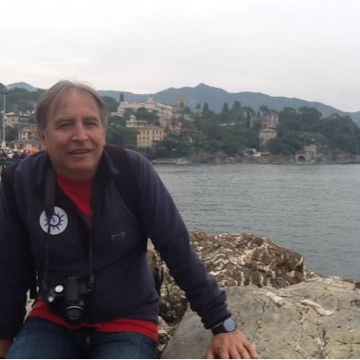 jcmathier's profile picture. 