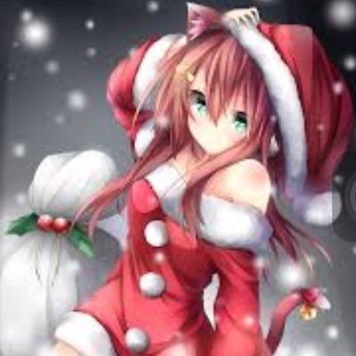 Toy for people to play with #sexrp #openrp #submissive I dont like to be dominate, i am not looking for a lover