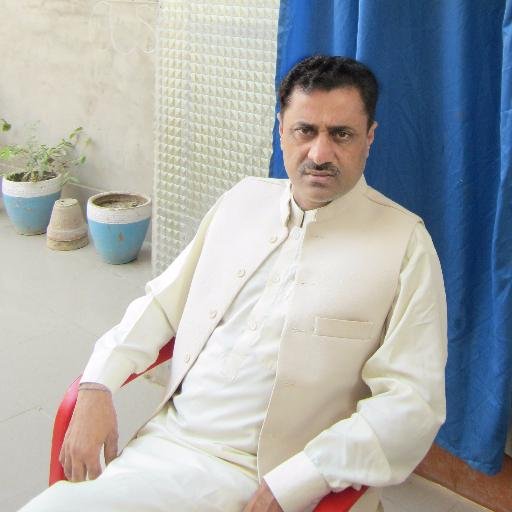 sodhoalihassan's profile picture. 