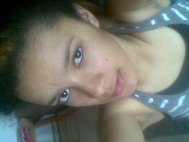 CelineBerling's profile picture. Developed a love for soccer.....