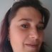 Cindy VdP (@pantervdp) Twitter profile photo Cindy VdP (@pantervdp) Twitter profile photo