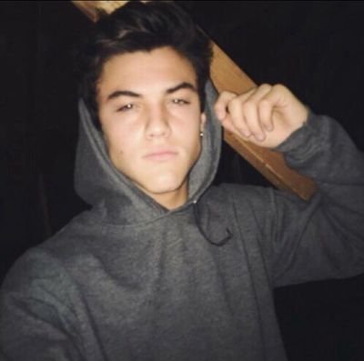 ethdolanrpg's profile picture. 