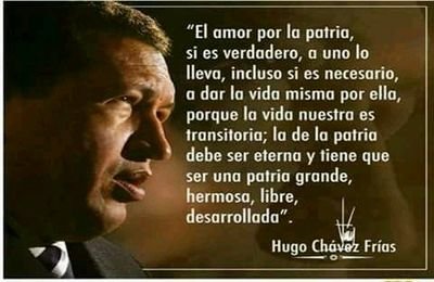 solo digo que no se que ace un pobre defendiendole los intereses a un rico y cabron...