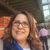 Maribel Díaz (@mdgomez23) Twitter profile photo Maribel Díaz (@mdgomez23) Twitter profile photo
