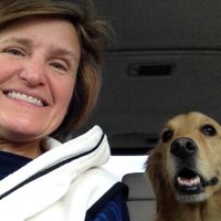 Deb Marshall (@debmarshalllpc) 's Twitter Profile
