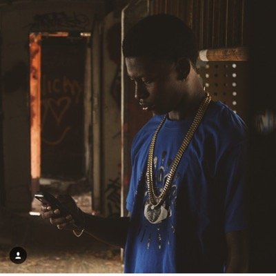 Tee Stunna's profile picture