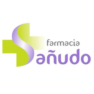 Tu farmacia en Santander. Pruebas al momento: colesterol, triglicéridos, glucosa, HTA. Dermocosmética, Ortopedia, Homeopatía... L-V: 8:30-21:00h. S: 9:30-14:00h