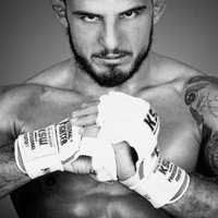 Borys Mańkowski (@borysmankowski) 's Twitter Profile