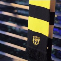 JAMAL (@jamal70h) 's Twitter Profile
