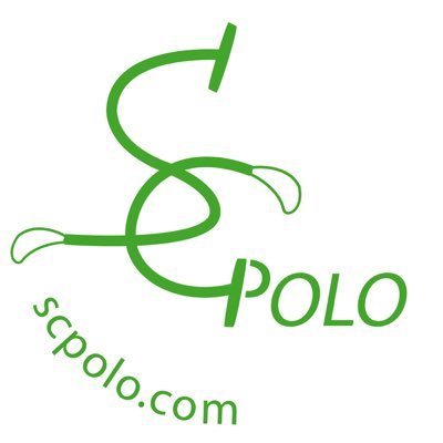 Professional Polo Player & Polo Manager of Polo de Paris & Polo Lessons & Polo Packages & Polo Events.