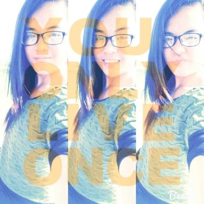 rozlina_cmon's profile picture. follow me pls :p