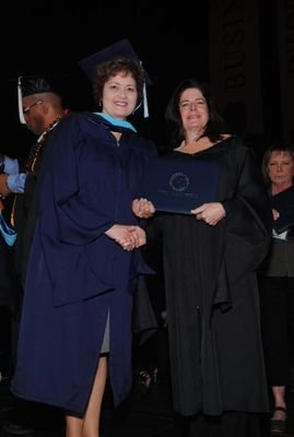 mselstead's profile picture. 