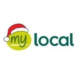 MyLocalYork's profile picture. MyLocal York, 5 Spurrier Gate, York, YO1 9NJ Tel: 01904 569049 Fresh | Friendly | Convenient Opening Hours 7:00 am - 11:00 pm