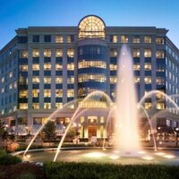 Piedmont Town Center (@piedmonttownctr) 's Twitter Profile