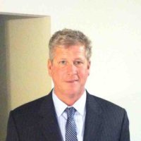 bruce murray (@brucemurrayhof) 's Twitter Profile