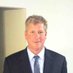 bruce murray (@brucemurrayhof) Twitter profile photo bruce murray (@brucemurrayhof) Twitter profile photo