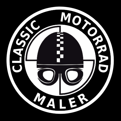 CMotorrad's profile picture. 